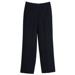HELA (West Germany) 70s, Woolmark, Steep Diagonal Twill Weave, Structured